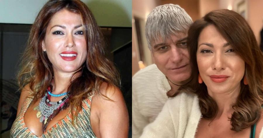 Κλέλια Ρένεση: Η δημόσια εξομολόγηση, οι σπουδές της στην ιατρική, το παιδί και ο άγνωστος πατέρας