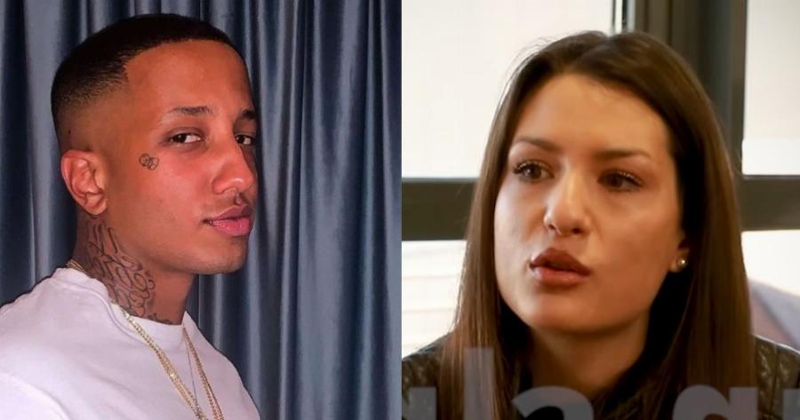 «Ποιον φοβάστε και κάνετε τουμπέκα;»: Το μήνυμα όλο νόημα του Light προς τους Influencers της χώρας