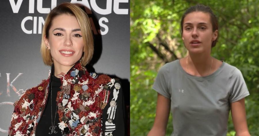 Δεν έχει ξαναγίνει ποτέ: Το αστρονομικό ποσό που θα πάρει η Κάτια Ταραμπάνκο από τον Acun για να μπει στο Survivor