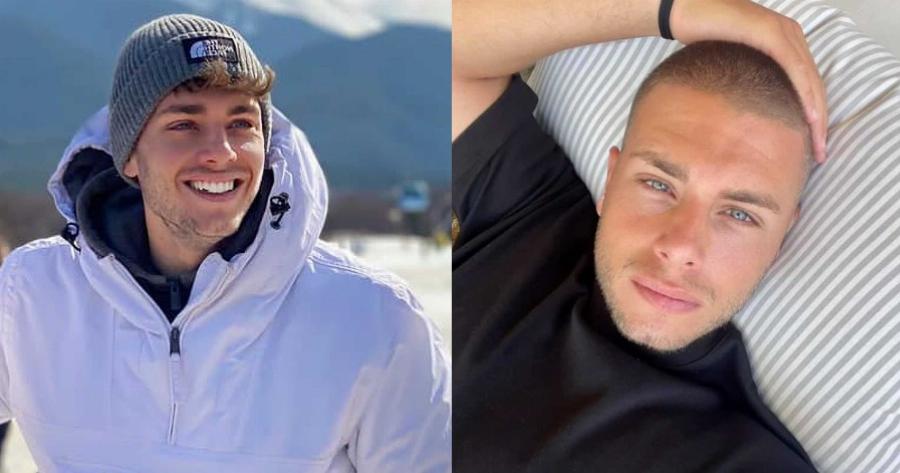 Αλέξανδρος Κοψιάλης: «Επειδή η φάση πουλάει, με έβγαλαν βιαστή, ρατσιστή, ομοφοβικό και κλέφτη»