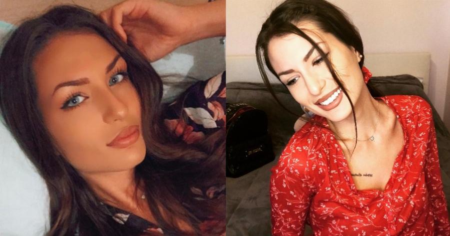 #Με_την_Γεωργία: Εταιρεία τροφοδοσίας στη Σίφνο σταματά τη συνεργασία της με την Coca Cola