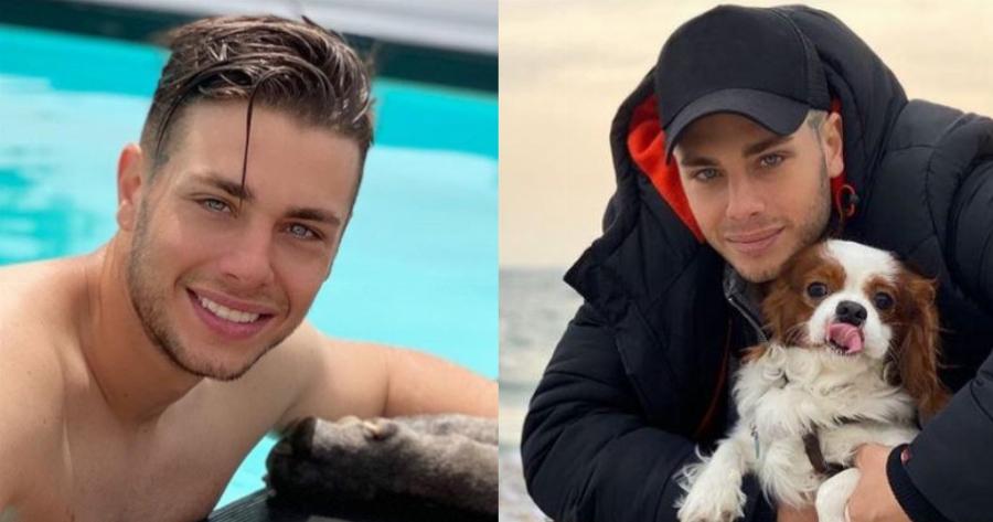 Ο λόγος του cancel_kopsialis: To like του Κοψιάλη που εξόργισε τον κόσμο και ξεκίνησε το κίνημα