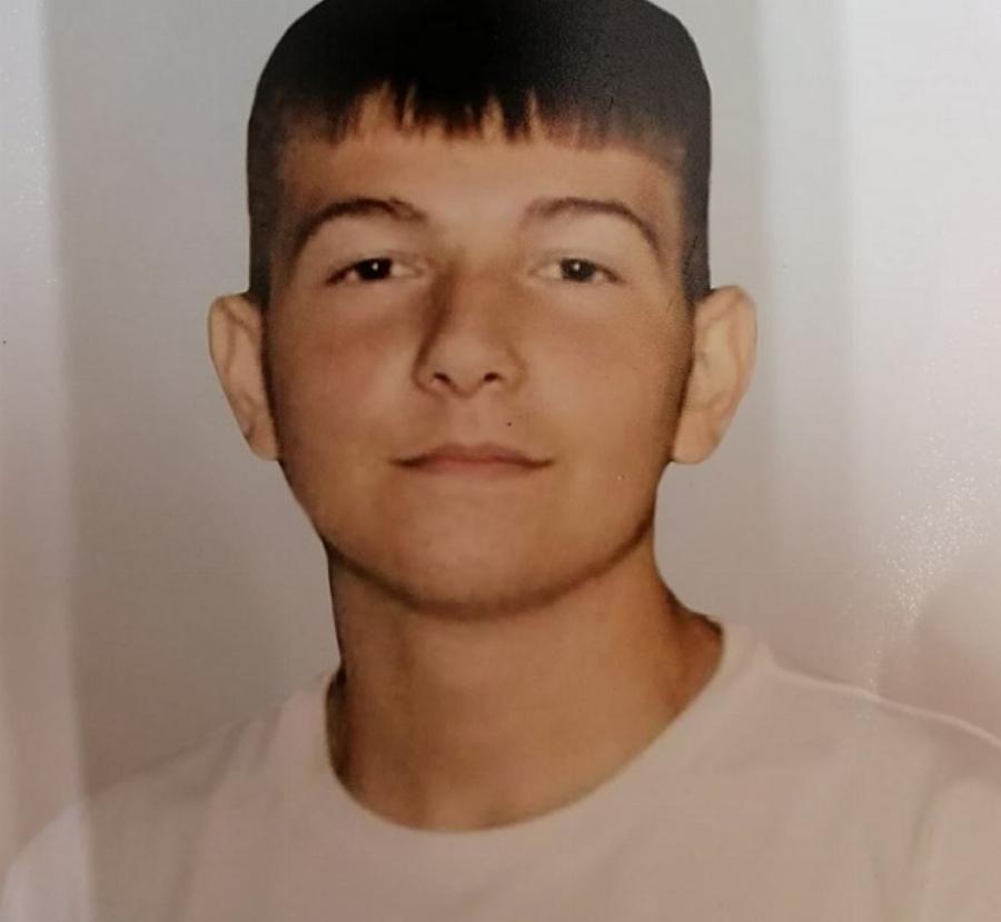 Aπόστολος Καλογεράκης: Κηδεύεται ο 18χρονος φοιτητής που έπεσε ξαφνικά νεκρός σε καφέ