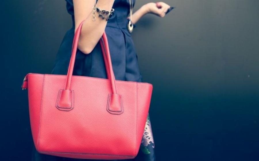 Απίστευτο: Τα 8 καθημερινά αντικείμενα που έχουν πιο πολλά μικρόβια και από την τουαλέτα σας