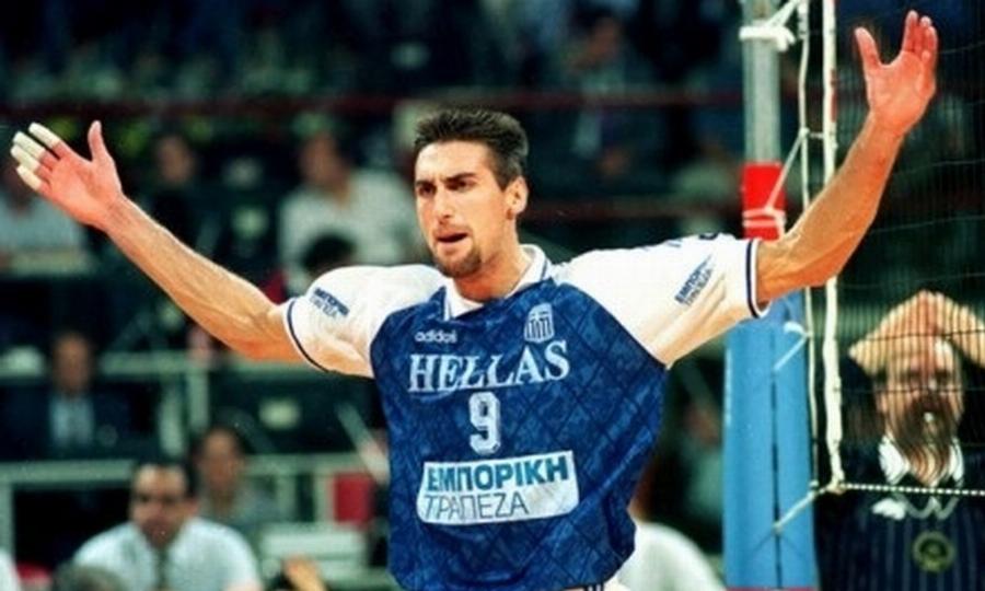 «Καθαρίζω το δωμάτιό μου και πλένω τα πιάτα»: Είναι 6 ετών και ονειρεύεται να τον υιοθετήσουν