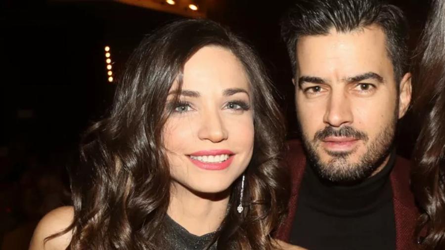 Κατερίνα Γερονικολού: Η απώλεια του πατέρα της στα 13, οι σπουδές στη Νομική, ο έρωτας με τον Τσιμιτσέλη και η σχέση με την κόρη του