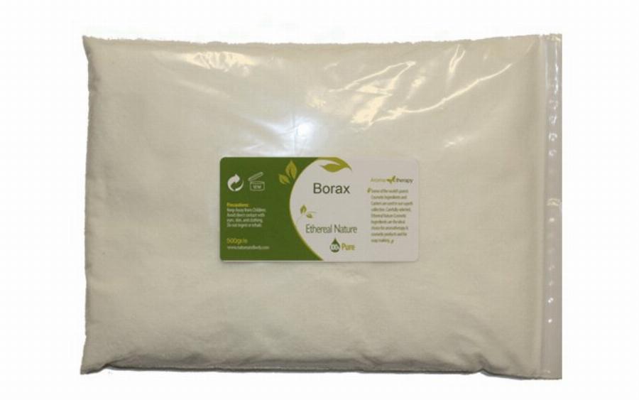 Τα μυστικά κόλπα των ειδικών για κάτασπρα ρούχα, χωρίς λευκαντικά και χρωμοπαγίδες