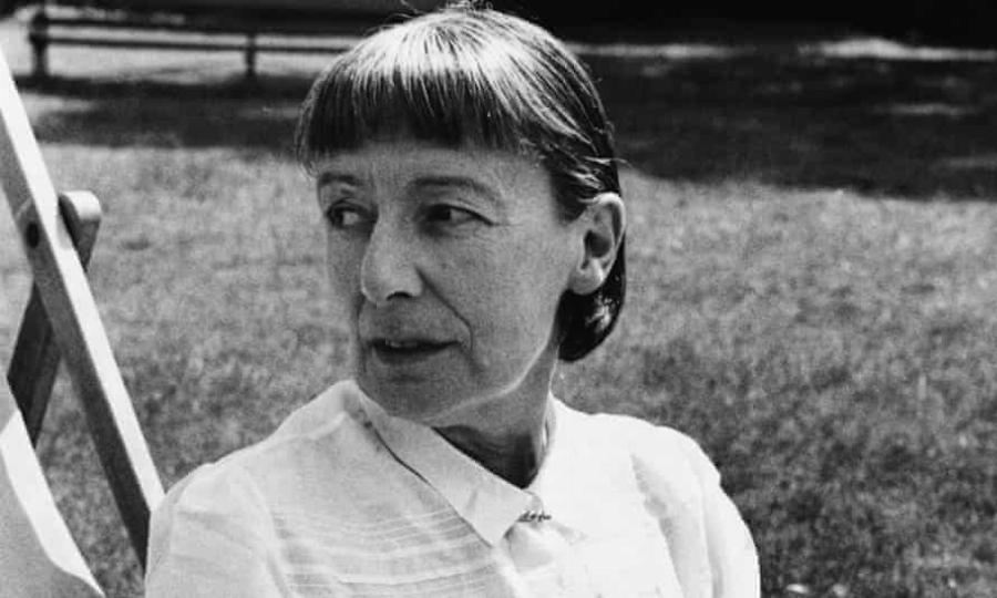 Με λένε Μαρίνα αλλά με φωνάζουν «γεροντοκόρη» γιατί δεν ξέρουν ότι αγάπησα κάποιον που αυτοκτόνησε…»