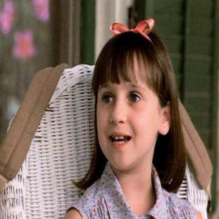 Ματίλντα: Η πρωταγωνίστρια της ομώνυμης  ταινίας μεγάλωσε – Πως είναι 25 χρόνια μετά την επιτυχία