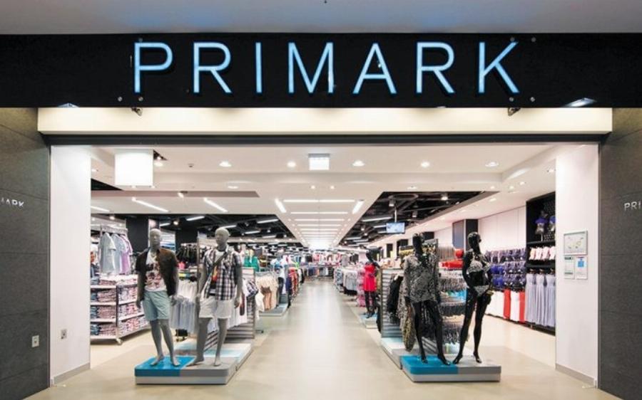 Τα νέα “Jumbo” είναι εδώ: Η αλυσίδα γίγαντας με τις τιμές “πάτος” φτάνει στην Ελλάδα