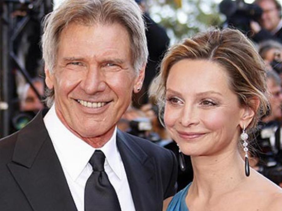 «Η αγάπη χρόνια δεν κοιτά»: Έλληνες διάσημοι και ξένοι που έχουν ως και 50 χρόνια διαφορά ηλικίας με τις συντρόφους τους