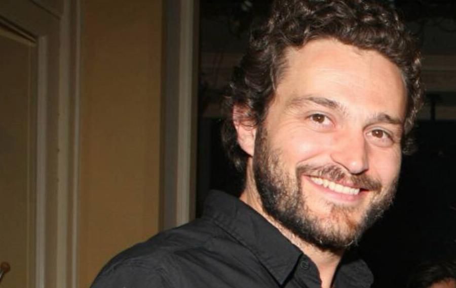 «Με τη μητέρα του γιου μου δεν ήμουν ποτέ ζευγάρι»: Η εξομολόγηση του Γιώργου Καραμίχου που θα συζητηθεί