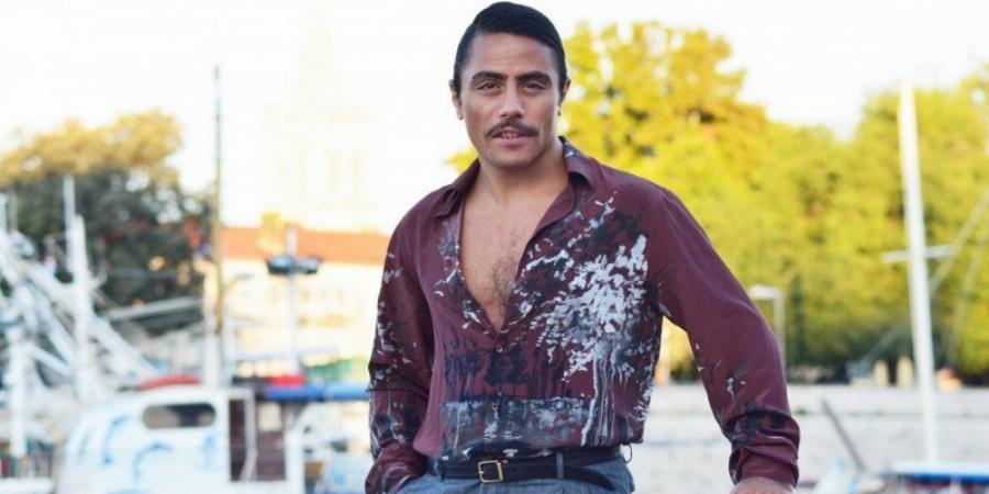 Νουρσέτ: Ο κρεοπώλης από την Τουρκία που έγινε εκατομμυριούχος – Οι χρυσές μπριζόλες, τα 9 παιδιά και το σπίτι των 36.000.000€