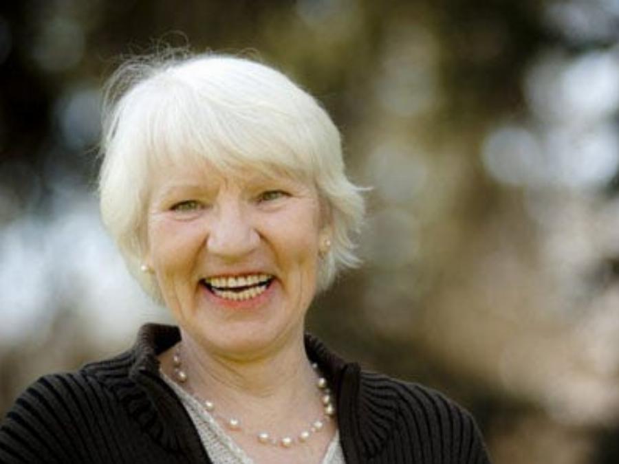 Ένας 37χρονος είχε στη διατροφή του μόνο πατάτες και άλλα 6 ασυνήθιστα πειράματα με απίστευτα αποτελέσματα