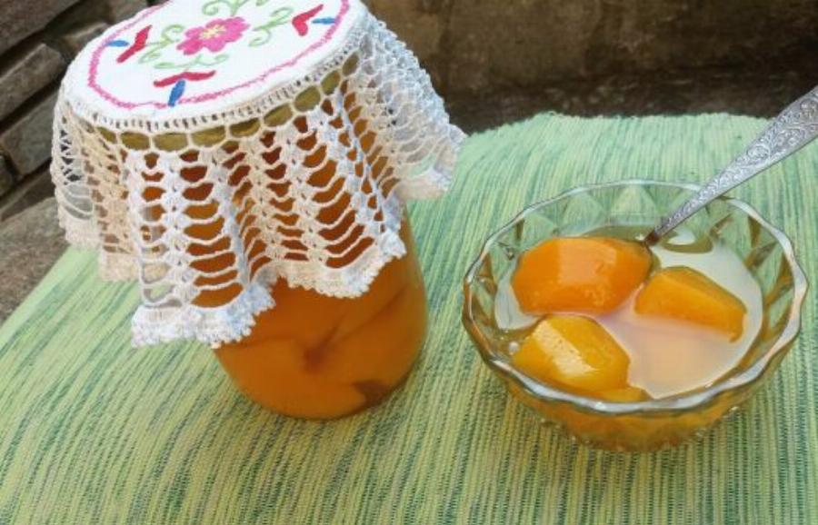 Ο πηχτός χυμός που μοιραζόταν δωρεάν στο Δημοτικό και έκανε θραύση! – Αν τον θυμάσαι γέρασες