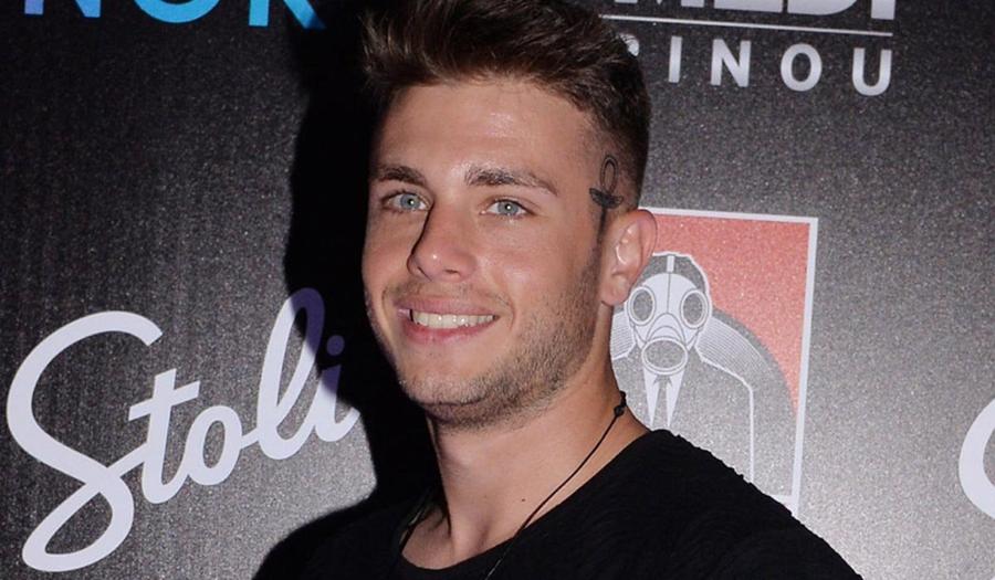 «Είναι παιδιά χωρίς παιδεία»: Ο Γιώργος Λιάγκα «άδειασε» Κοψιάλη και Super Κική