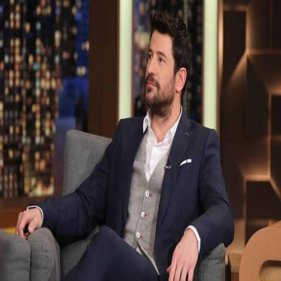 Μάλλον το μετάνιωσαν: 5 διάσημοι Έλληνες ηθοποιοί που αρνήθηκαν ρόλο στις Άγριες Μέλισσες