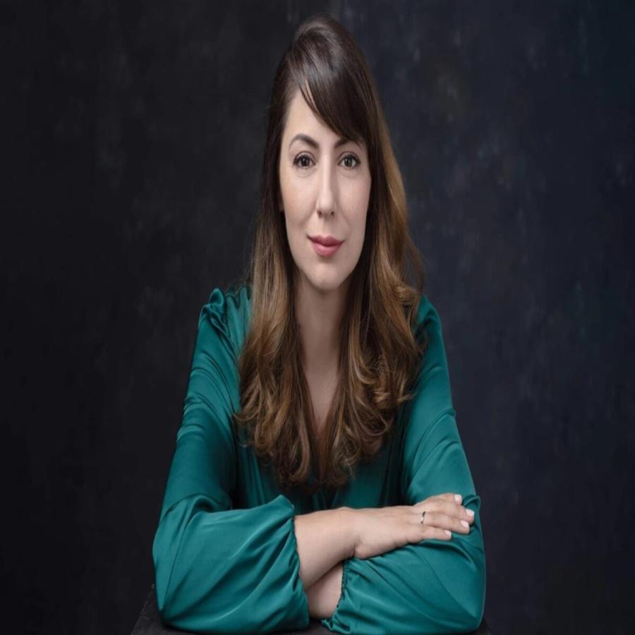 Μυστήριο στη Καβάλα: Εντοπίστηκε πνιγμένη στη θάλασσα η Μιχαέλα – Το κλειστό ξενοδοχείο και το τελευταίο sms