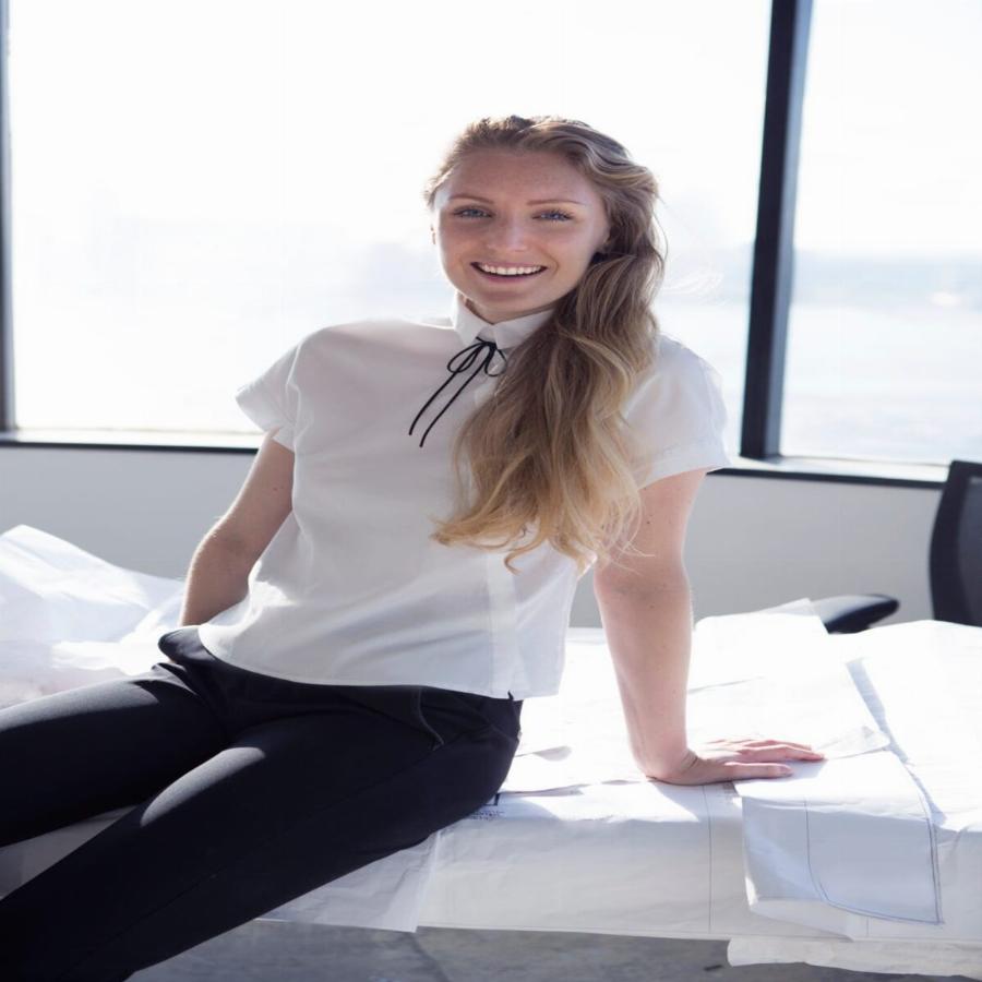 Ένας 37χρονος είχε στη διατροφή του μόνο πατάτες και άλλα 6 ασυνήθιστα πειράματα με απίστευτα αποτελέσματα