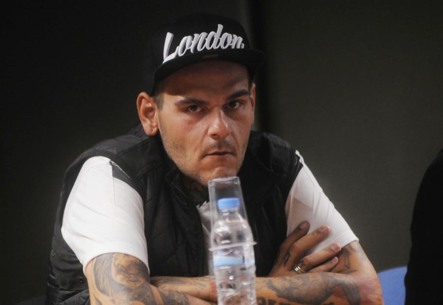 Άλλαξαν το επίθετό τους για να κάνουν καριέρα: 10 πραγματικά ονόματα διάσημων Ελλήνων που δεν γνωρίζαμε μέχρι σήμερα