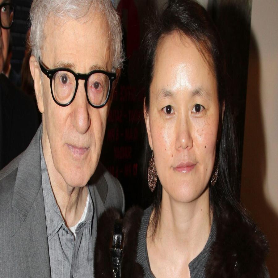 «Η αγάπη χρόνια δεν κοιτά»: Έλληνες διάσημοι και ξένοι που έχουν ως και 50 χρόνια διαφορά ηλικίας με τις συντρόφους τους