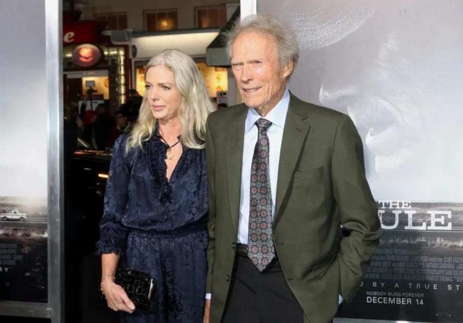 «Η αγάπη χρόνια δεν κοιτά»: Έλληνες διάσημοι και ξένοι που έχουν ως και 50 χρόνια διαφορά ηλικίας με τις συντρόφους τους