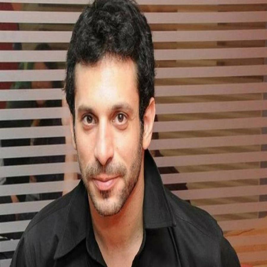 «Τις τελευταίες μέρες είμαι στα χειρότερά μου»: Η μακροσκελής ανάρτηση του ηθοποιού Γιώργου Χρανιώτη