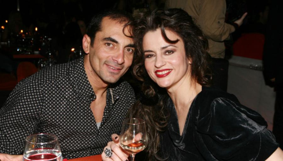 Αλέκος Συσσοβίτης: Η δουλειά στην οικοδομή από τα 13, η προτίμηση στη μοναξιά και το μεγάλο παράπονο