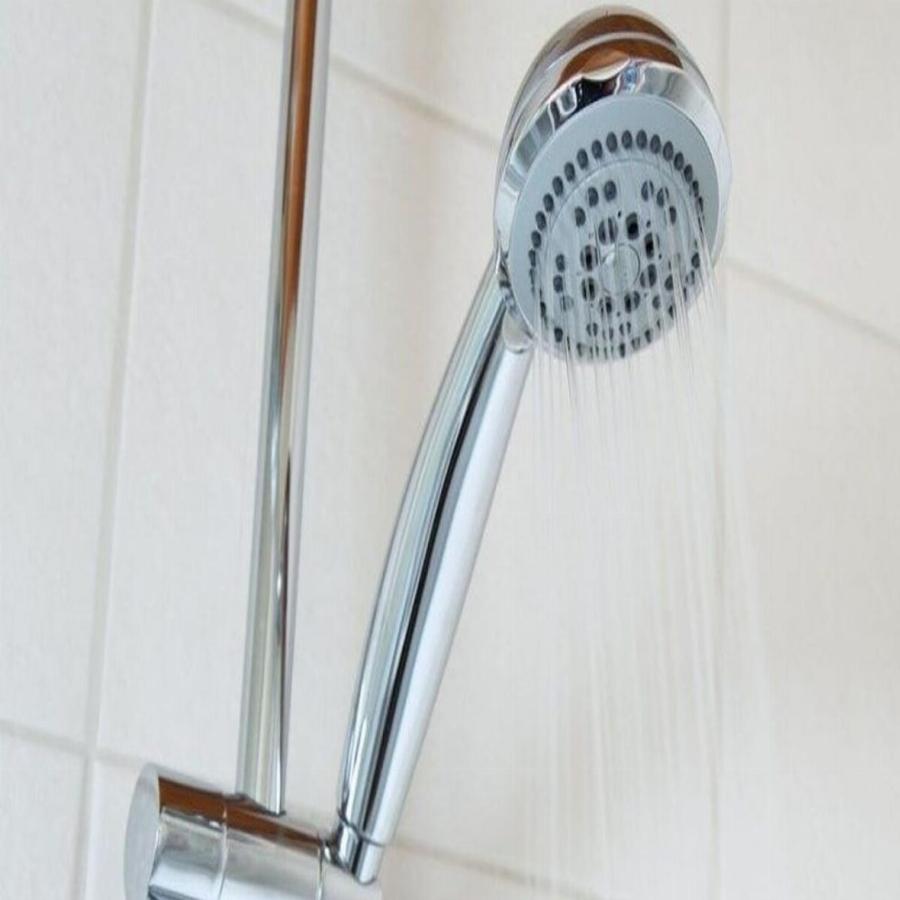 Μπάνιο χωρίς θέρμανση: Οι 5 έξυπνοι τρόποι για να γλυτώσετε λεφτά και για να είστε ζεστά τον χειμώνα