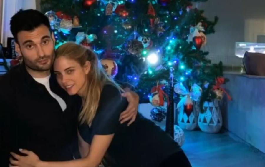 Νικήτας Νομικός: Ποιος είναι ο κούκλος αδελφός της Δούκισσας – Τα παιδικά χρόνια, η μεγάλη τους ομοιότητα και η σχέση αγάπης