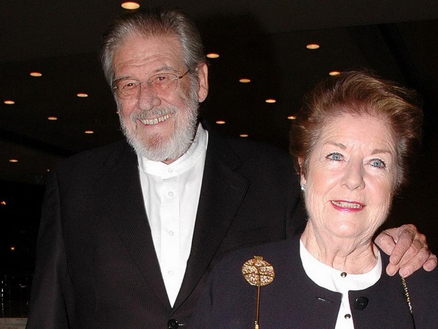 Γιάννης Βόγλης: Το θλιβερό τέλος στο νοσοκομείο, η ατάκα του που άφησε ιστορία και το αληθινό του όνομα