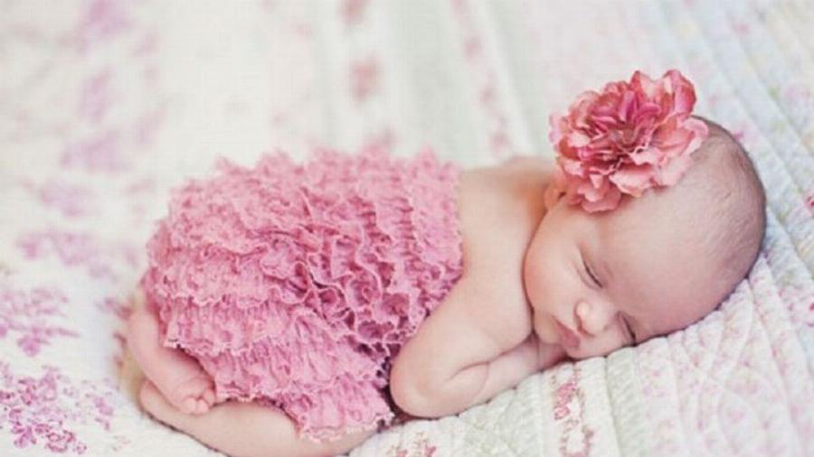 Tα ωραιότερα ονόματα για κορίτσια, εμπνευσμένα από την Αρχαία Ελλάδα