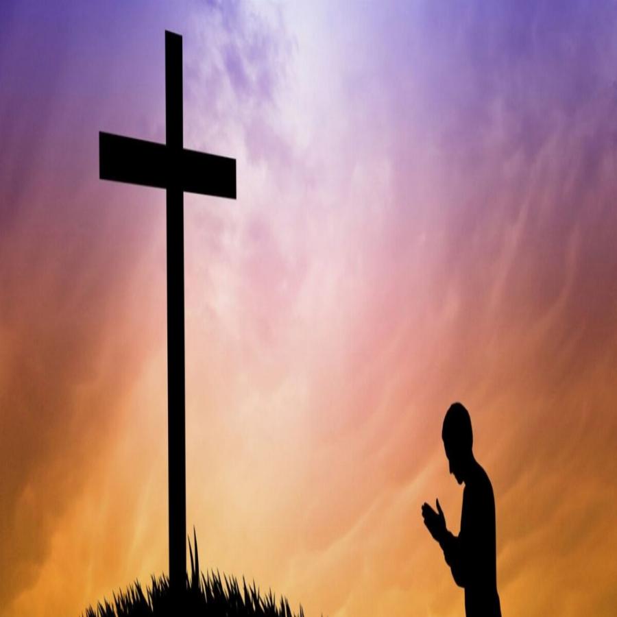 Τι σημαίνει αν «έρθει» κάποιος Άγιος στο όνειρό σου