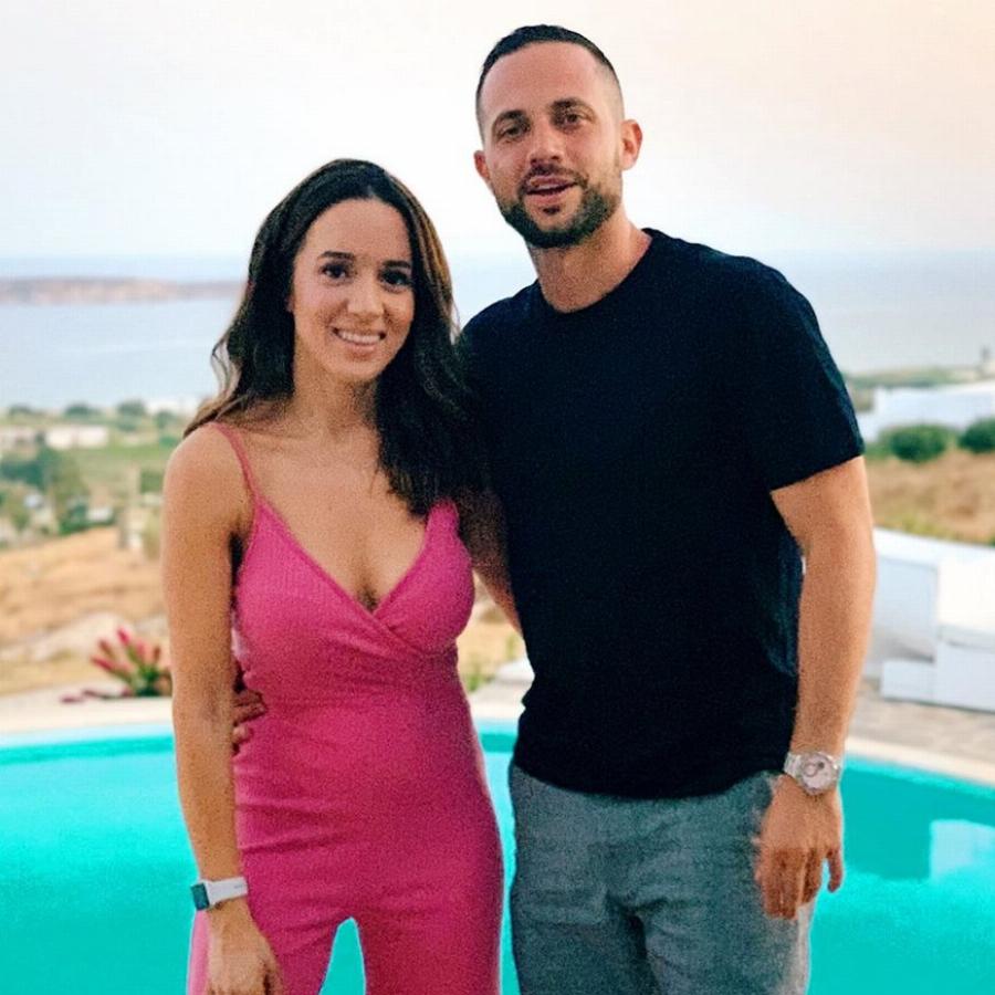 Ελληνίδες διάσημες: Ποιες είναι οι γυναίκες που άφησαν τη δοξασμένη καριέρα τους, για να μεγαλώσουν τα παιδιά τους