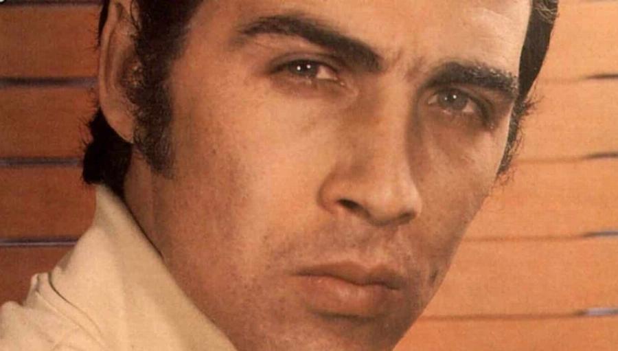 Κόκοτας – Βοσκόπουλος: Η παράνομη οπλοκατοχή, η σύλληψη, οι απειλές των νονών της νύχτας και η δίκη