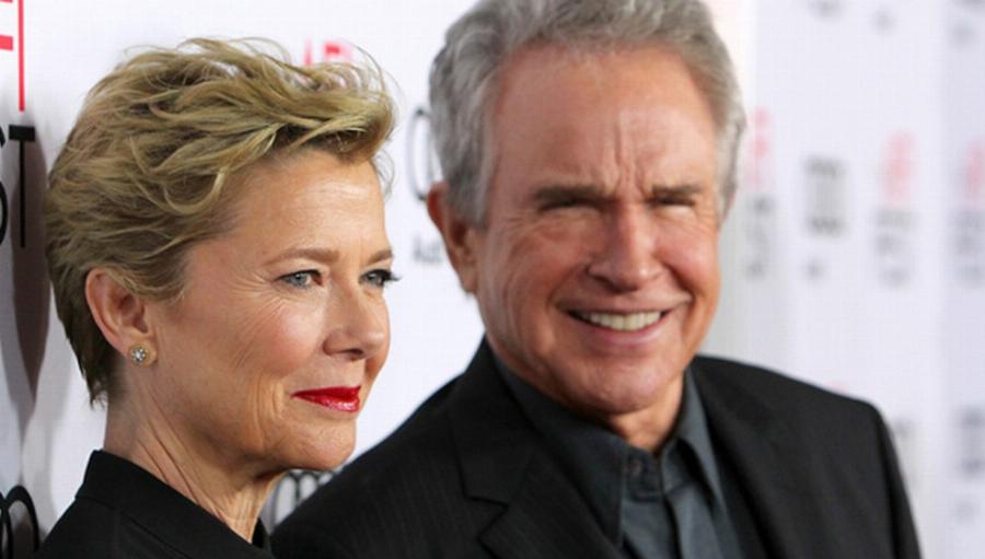 «Η αγάπη χρόνια δεν κοιτά»: Έλληνες διάσημοι και ξένοι που έχουν ως και 50 χρόνια διαφορά ηλικίας με τις συντρόφους τους