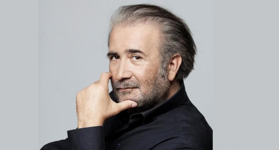 Η απάντηση όλο νόημα της Ματίνας Παγώνη στα λεγόμενα του Λάκη Λαζόπουλου