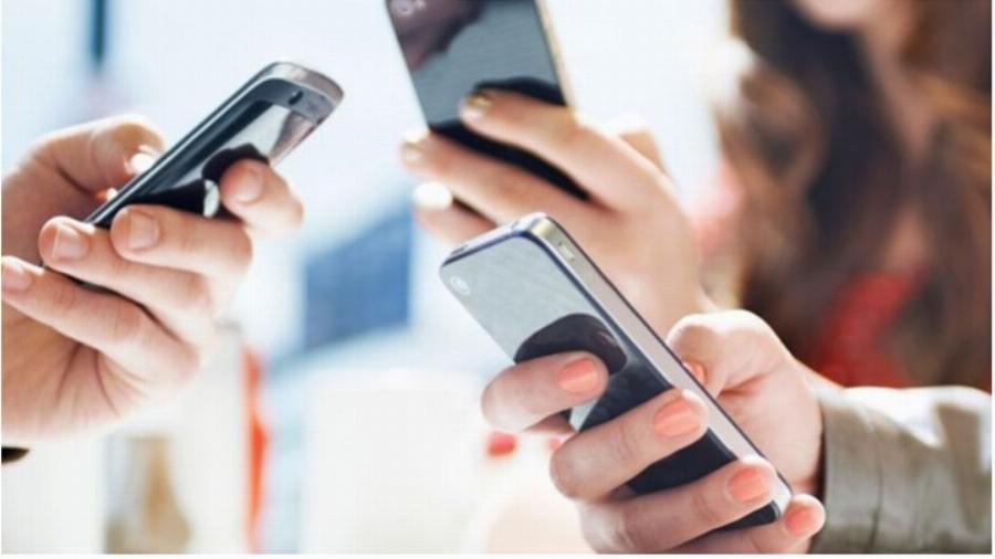 Πως θα κάνετε αίτηση για να απαλλαγείτε από τα τέλη κινητής τηλεφωνίας