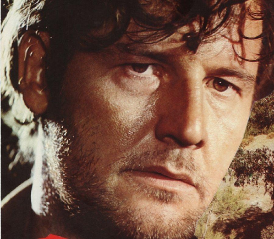 Γιάννης Βόγλης: Το θλιβερό τέλος στο νοσοκομείο, η ατάκα του που άφησε ιστορία και το αληθινό του όνομα