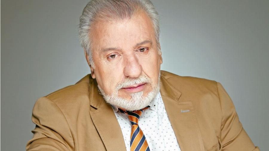 Έζησαν την απόλυτη φτώχεια και δεν το έβαλαν κάτω: 12 περιπτώσεις Έλληνων ηθοποιών που βίωσαν κρίση