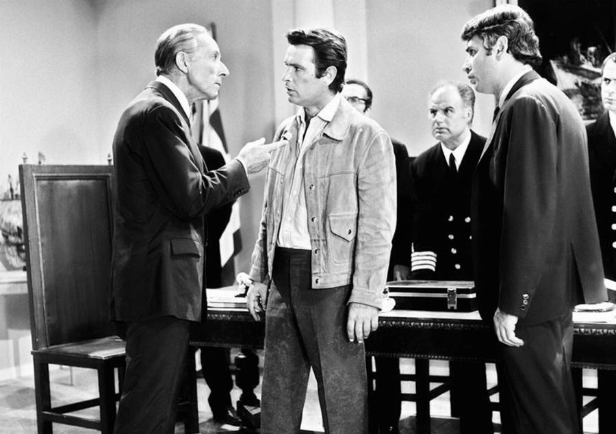 Νίκος Κούρκουλος: Το διαζύγιο εξαιτίας της Λάτση, η σφαλιάρα απ’τον Καζάκο και οι τραγικές απώλειες που τον στιγμάτισαν