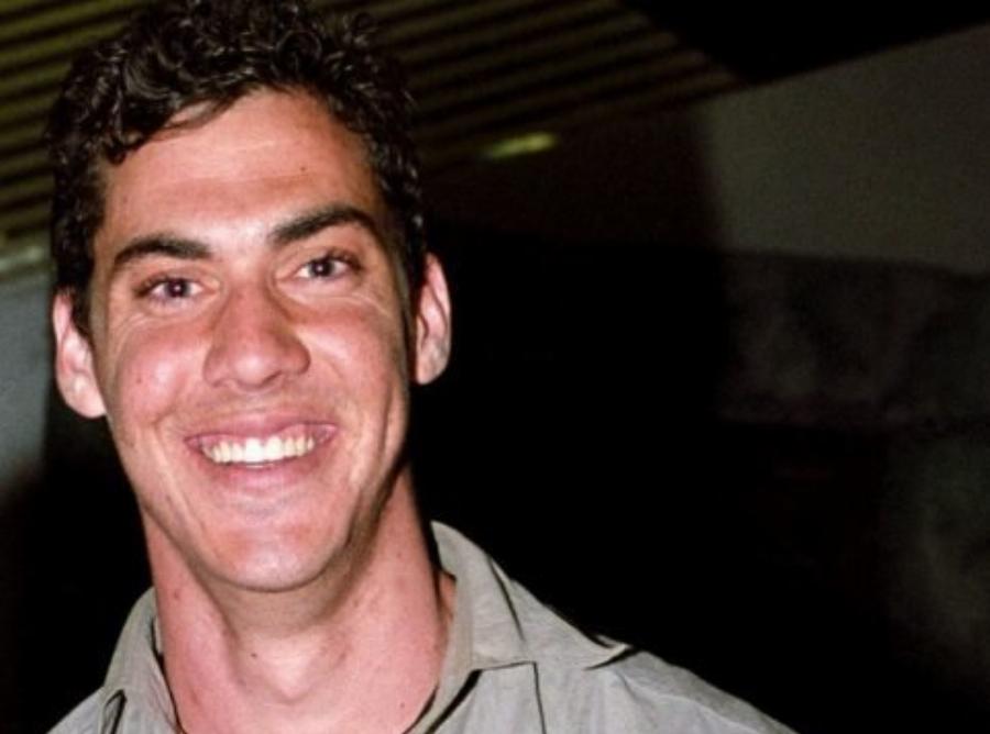 «Το παιδί μας δεν γνωρίζει ότι ο πατέρας του είναι νεκρός»: Συγκλονίζει η πρώην σύντροφος του Μονογυιού