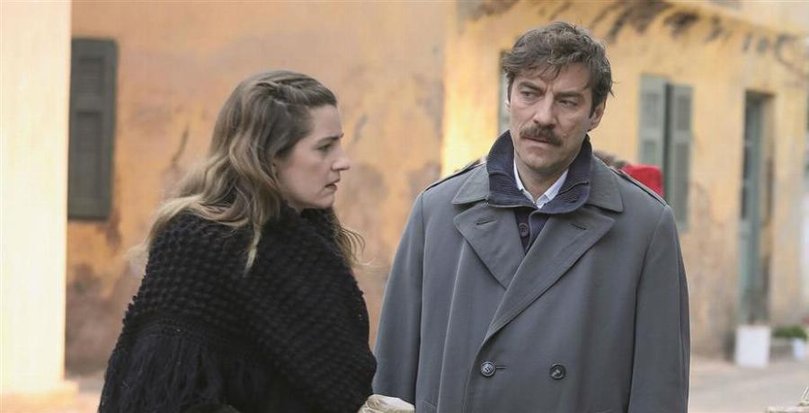 Γιάννης Στάνκογλου: O μεγαλύτερος φόβος του, τα πρώτα χρόνια και ο έρωτας με την σύζυγο του