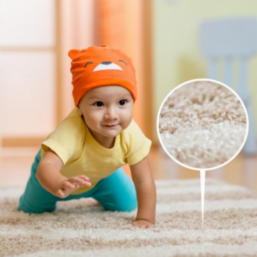 Μαλακτικό ρούχων: 8 πανέξυπνα κόλπα που κάνουν τη καθαριότητα και τη ζωή πιο εύκολη