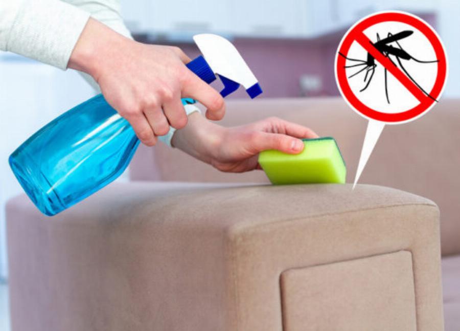 Μαλακτικό ρούχων: 8 πανέξυπνα κόλπα που κάνουν τη καθαριότητα και τη ζωή πιο εύκολη