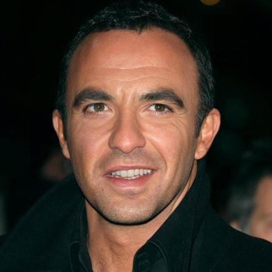 «Η Ελληνική τηλεόραση σας έχει ανάγκη»: Μεγάλη αποθέωση για τον Νίκο Αλιάγα