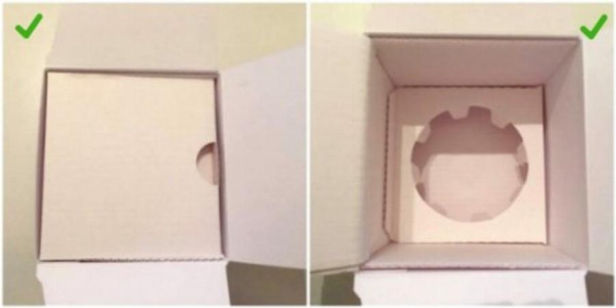 Αυθεντικά αρώματα: 9 έξυπνοι και απλοί τρόποι για να τα ξεχωρίζετε από τις απομιμήσεις