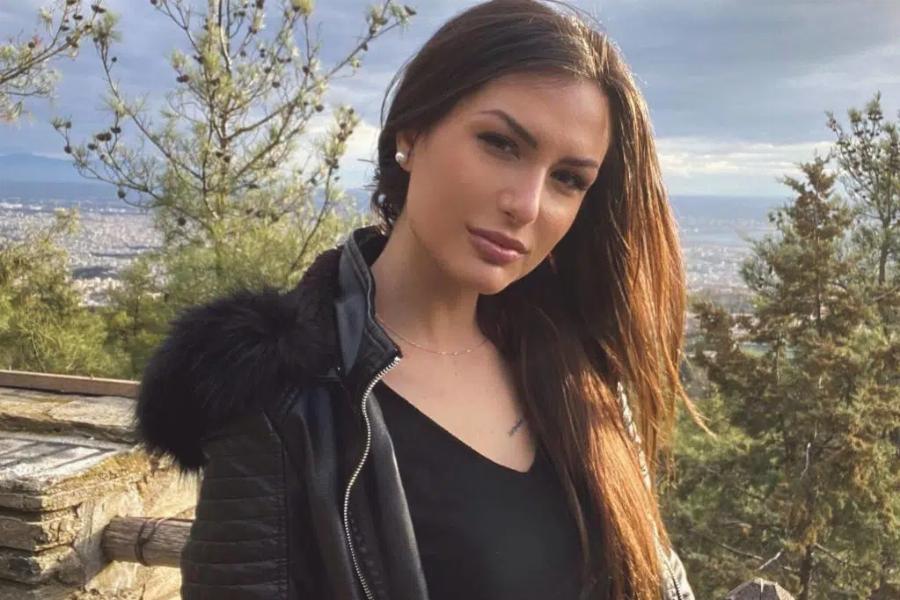 Με λίγες λέξεις ο Λάκης Λαζόπουλος τα είπε όλα για όσους άντρες εμπλέκονται στην υπόθεση της 24χρονης Γεωργίας Μπίκα