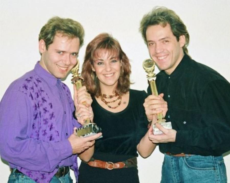 Θάνος Καλλίρης: Η φιλανθρωπική δράση, το πρόβλημα υγείας του παιδιού του, το φινάλε του γάμου και η περιπέτεια με την Νικολούλη