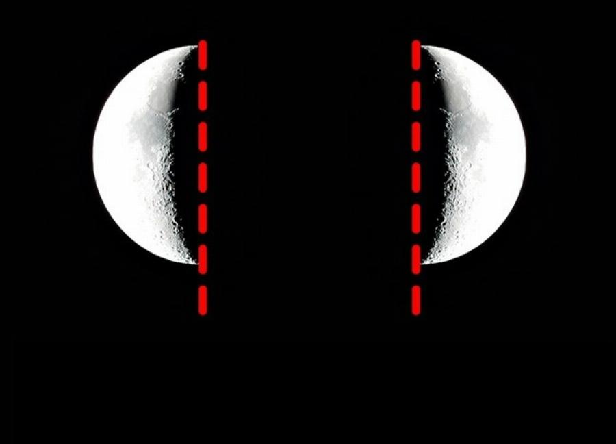 Αυτά είναι τα 7 κόλπα με τα χέρια που μάθαμε σε μικρή ηλικία και είναι χρήσιμα μέχρι και σήμερα